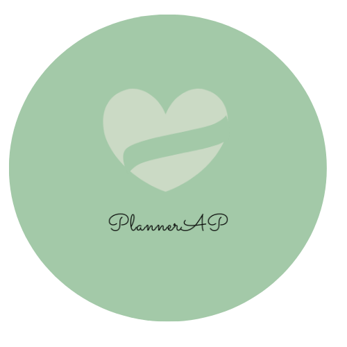 PlannerAP