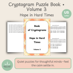 Hope in Hard Times V3