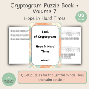 Hope in Hard Times V7