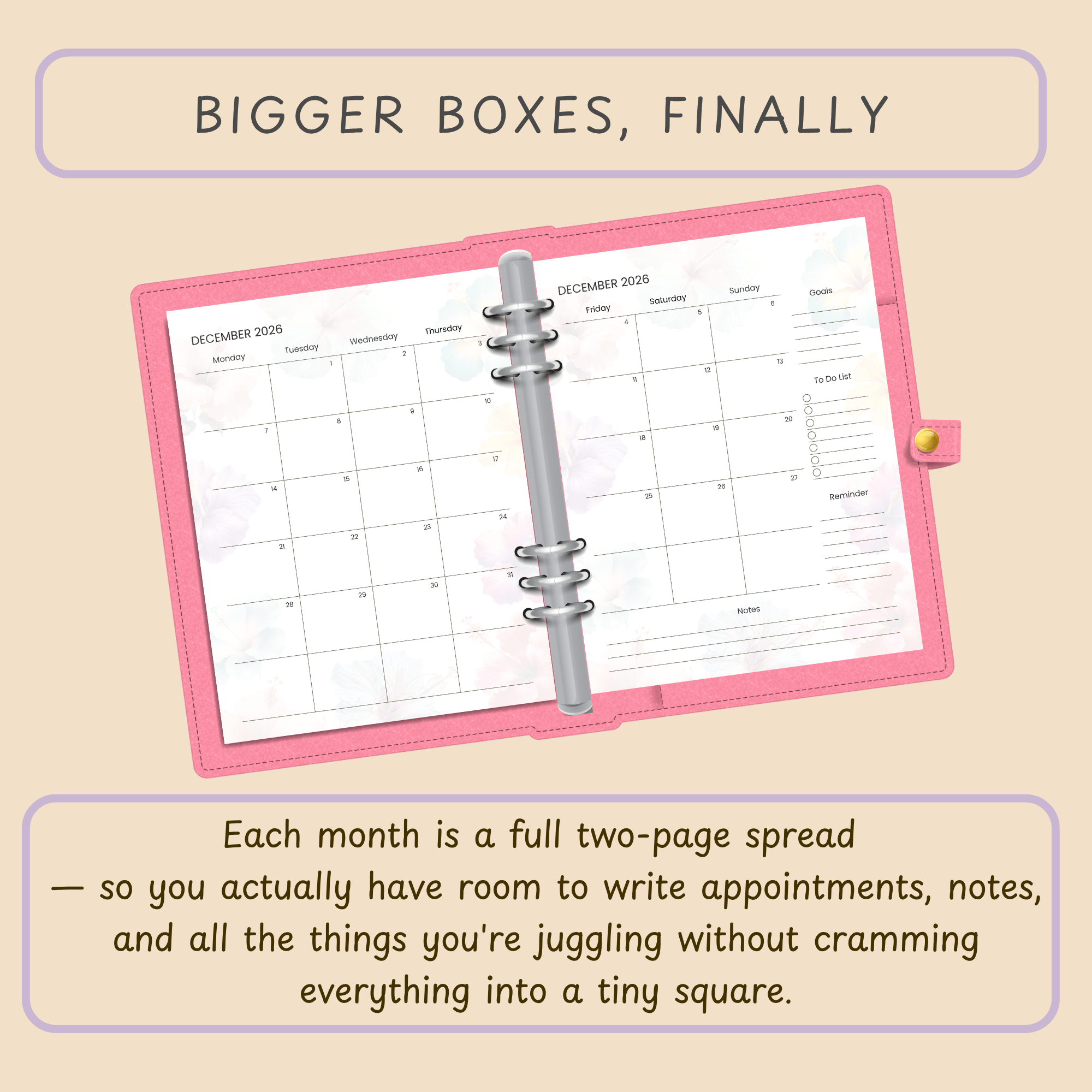 printable-monthly-planner-big-boxes-two-page-spread